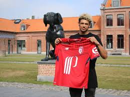 Malcuit kommt zu Napoli